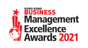 HKB Management Excellence Awards 2021